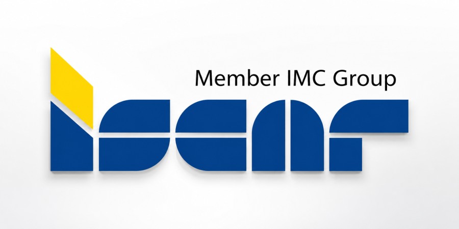 ISCAR Tooling