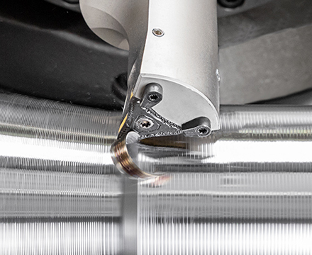 High Quality Carbide Inserts