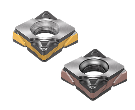 Machining Operations