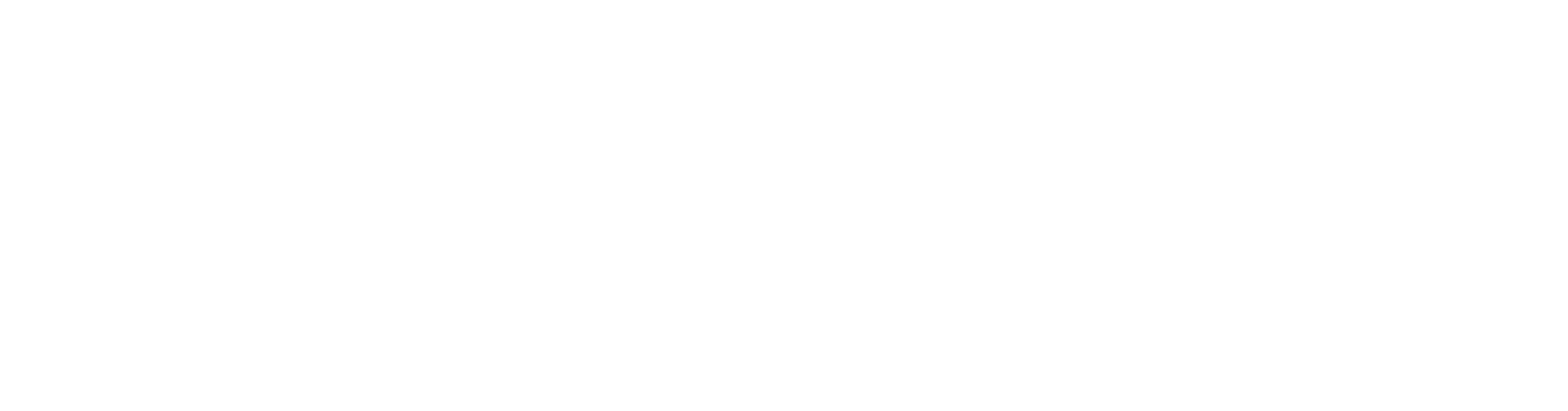 INVINCIBLE TOOLS