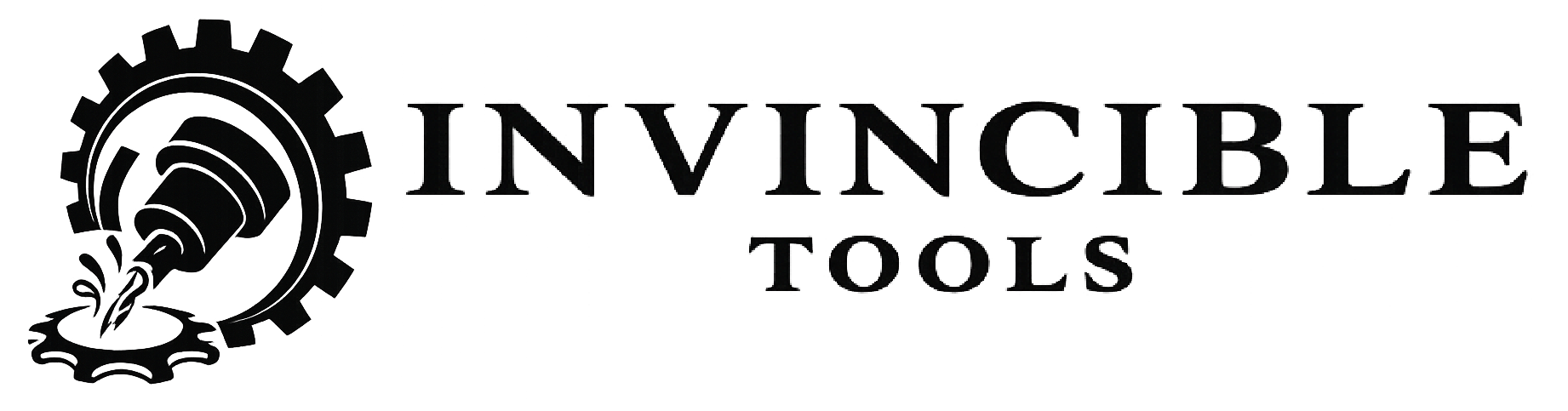 INVINCIBLE TOOLS
