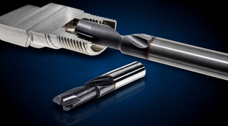 Multifunctional Tools - INVINCIBLE TOOLS