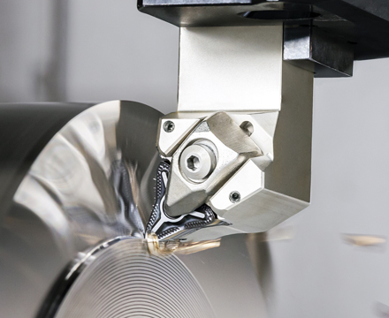 turning-tools