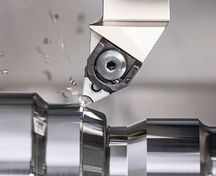 turning-tools