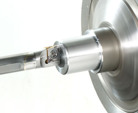 turning-tools