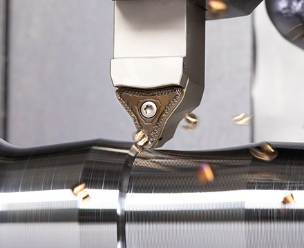 turning-tools