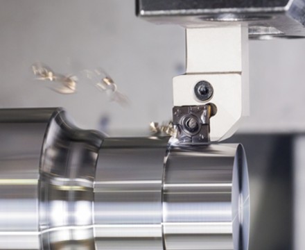 turning-tools