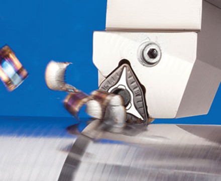 turning-tools
