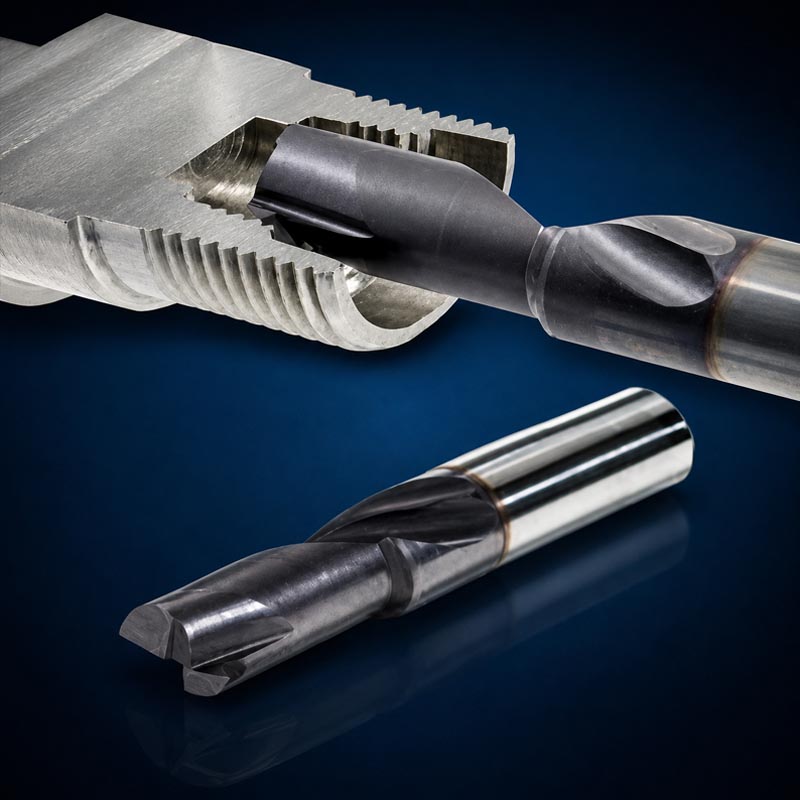 Multifunctional Tools